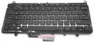 Keyboard HP Pavilion TouchSmart 11-E015DX