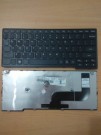 Jual Keyboard laptop LENOVO IdeaPad S215 S210 S210T S210-ITH MP-12U13U4