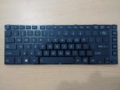 Jual keyboard toshiba L40 new series