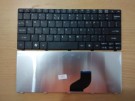 Keyboard Laptop Acer Aspire ONE 532