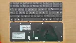 Jual keyboard compaq CQ42 HP G42