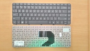 Jual keyboard HP 431