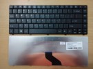 Jual keyboard acer E1-431