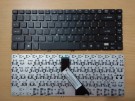 Jual keyboard acer V5-471