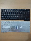 Jual keyboard acer 531