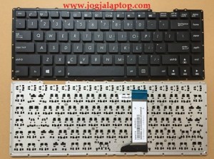Jual keyboard asus X450 X451 X453