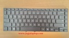 Jual keyboard samsung NP355