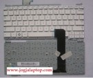 Jual keyboard samsung NC108