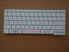 Jual Keyboard Laptop Samsung N110