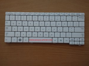 Jual Keyboard Laptop Samsung N110