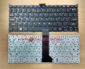 Jual Keyboard Laptop Acer aspire E11