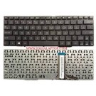Jual Keyboard ASUS Transformer Book T100TA