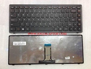 Jual Keyboard Laptop Lenovo G400AS G400S G400AT G400AM G405S