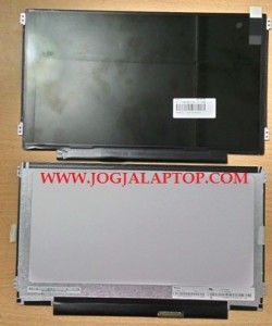Jual LCD LED acer V5-431 V5-471