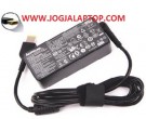 Jual Charger adaptor lenovo G40 20V 3.25A USB