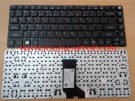 Jual keyboard acer E5-473
