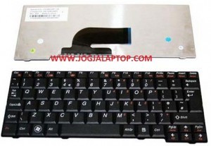 Jual keyboard lenovo S10-2