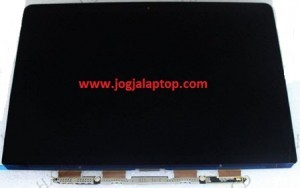 Jual LED LCD MACBOOK PRO RETINA Display A1425 13.3 inch Late 2012 Early 2013