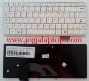 Jual keyboard laptop lenovo S9 S10