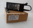 Jual Adaptor Charger Toshiba C800 19V 3.42A