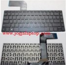 Jual keyboard HP 14-V HP14-V