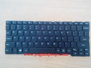 Jual keyboard lenovo Ideapad 300-11