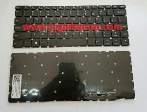 Jual keyboard lenovo ideapad V110-14 110-14